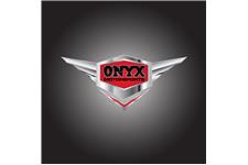 Onyx Motorsports image 1