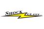 Shock Glass, Inc. logo