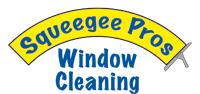 Squeegee Pros image 1
