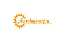 Astrologer Arjun image 1