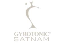 Gyrotonic Satnam image 1