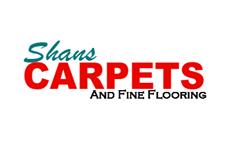 Shans Carpets & Fine Flooring Inc. image 1