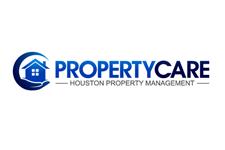 Property Care Houston image 1