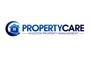 Property Care Houston logo