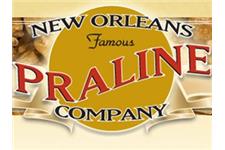 New Orleans Famous Praline Company  image 1