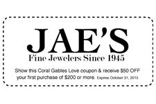 Jae’s Jewelers image 1