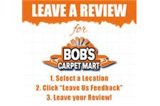 Bob's Carpet and Flooring image 3