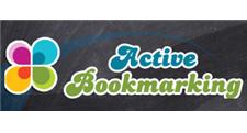 Active Bookmarking image 1