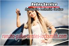 RPV Locksmith image 10