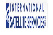 International Satellite Services image 1