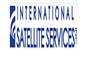 International Satellite Services logo