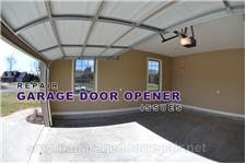 Smyrna Garage Door Repair image 7