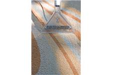 Carpet Cleaning Carlsbad image 1