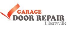 Garage Door Repair Libertyville image 1