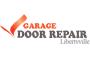 Garage Door Repair Libertyville logo