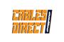 Cables Direct Online logo