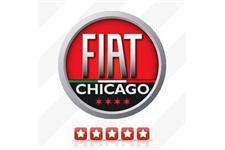 FIAT of Chicago image 1