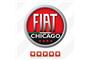 FIAT of Chicago logo