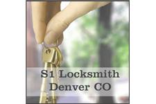 S1 Locksmith Denver CO image 1