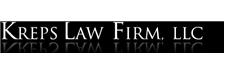 Kreps Law Firm,LLC image 1