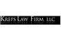 Kreps Law Firm,LLC logo