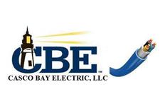 Casco Bay Electric, LLC. image 1