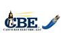 Casco Bay Electric, LLC. logo