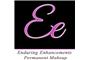 Enduring Enhancements logo