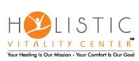 Holistic Vitality Center image 1