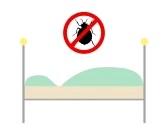 Barrier Termite & Pest Control image 3