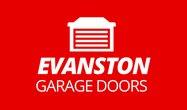 Garage Door Repair Evanston image 1
