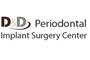 D & D Periodontal Associates, P.C. logo
