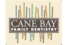 Cane Bay Family Dentistry image 1