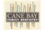 Cane Bay Family Dentistry logo