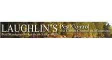 Laughlin's Pest Control image 1