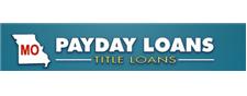 Missouri Payday Loans image 1