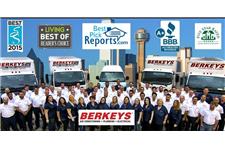 Berkeys Air Conditioning, Plumbing & Electrical image 4