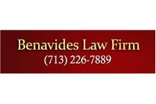 Benavides Law Firm image 1