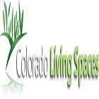 Colorado Living Spaces, LLC image 1