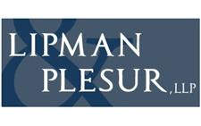 Lipman & Plesur, LLP image 1
