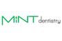 Mint Dentistry DFW  logo