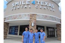 Smile 4 Texas Dental Center image 4