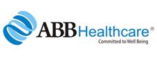 ABB Healthcare Services image 1