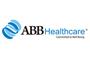 ABB Healthcare Services logo