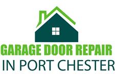 Garage Door Repair Port Chester image 1