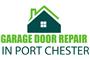 Garage Door Repair Port Chester logo