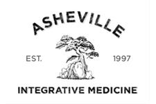 Asheville Integrative Medicine image 1