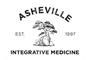 Asheville Integrative Medicine logo