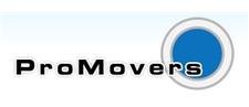 Pro Movers Miami image 1