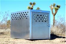 Rhino Dog Kennels in association with Cage Co. Inc. image 3